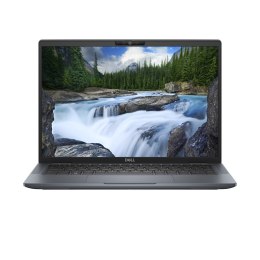 Dell Latitude 7340 L13-73400023565SA i5-1345U 13.3