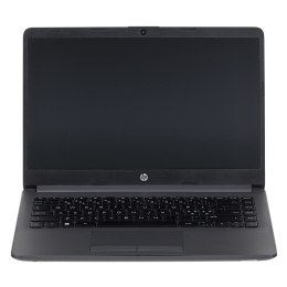 HP ProBook 245 G8 AMD RYZEN 3 3250U 8GB 256GB SSD 14