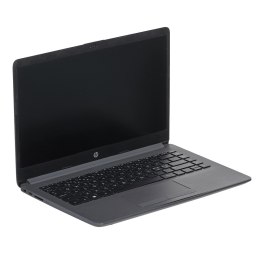 HP ProBook 245 G8 AMD RYZEN 3 3250U 8GB 256GB SSD 14