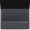 HP ProBook 245 G8 AMD RYZEN 3 3250U 8GB 256GB SSD 14" FHD Win11pro + zasilacz UŻYWANY