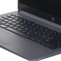 HP ProBook 245 G8 AMD RYZEN 3 3250U 8GB 256GB SSD 14" FHD Win11pro + zasilacz UŻYWANY