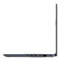 HP ProBook 245 G8 AMD RYZEN 3 3250U 8GB 256GB SSD 14" FHD Win11pro + zasilacz UŻYWANY