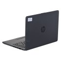 HP ProBook 245 G8 AMD RYZEN 3 3250U 8GB 256GB SSD 14" FHD Win11pro + zasilacz UŻYWANY