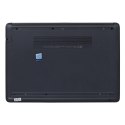 HP ProBook 245 G8 AMD RYZEN 3 3250U 8GB 256GB SSD 14" FHD Win11pro + zasilacz UŻYWANY