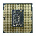 Intel Core i3-10105F procesor 3,7 GHz 6 MB Smart Cache Pudełko