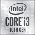 Intel Core i3-10105F procesor 3,7 GHz 6 MB Smart Cache Pudełko