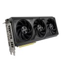 Karta graficzna ASUS PRIME GeForce RTX 4070 OC 12GB