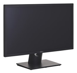 MONITOR DELL LED 24