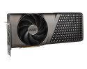 MSI GEFORCE RTX 4080 SUPER 16G EXPERT karta graficzna NVIDIA 16 GB GDDR6X