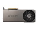 MSI GEFORCE RTX 4080 SUPER 16G EXPERT karta graficzna NVIDIA 16 GB GDDR6X