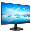 Monitor Philips 21,5" 221V8/00 VGA HDMI