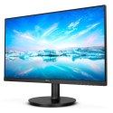 Monitor Philips 21,5" 221V8/00 VGA HDMI