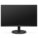 Monitor Philips 21,5" 221V8/00 VGA HDMI