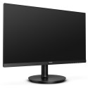 Monitor Philips 21,5" 221V8/00 VGA HDMI