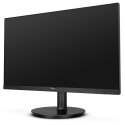 Monitor Philips 21,5" 221V8/00 VGA HDMI