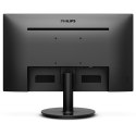 Monitor Philips 21,5" 221V8/00 VGA HDMI