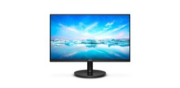 Monitor Philips 27