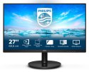 Monitor Philips 27" 271V8L/00 VGA HDMI