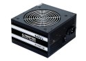 OBUDOWA ZASILACZA ATX 700W GPS-700A8 CHIEFTEC