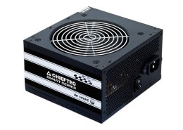 OBUDOWA ZASILACZA ATX 700W GPS-700A8 CHIEFTEC