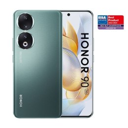 Smartfon Honor 90 5G 12/512GB Zielony