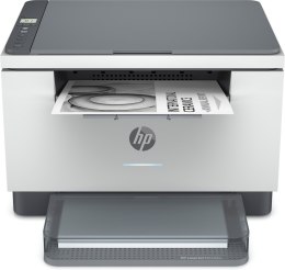 Urzdzenie wielofunkcyjne HP M234dw 6GW99F