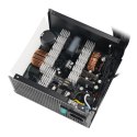 Zasilacz Deepcool | PL750D | 750 W