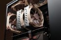 Chłodzenie CPU NOCTUA NH-D15 G2 HBC