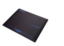 LogiLink Mousepad XXL Czarny