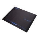 LogiLink Mousepad XXL Czarny