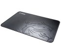 MOUSE PAD/AGILITY GD21 MSI