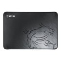 MOUSE PAD/AGILITY GD21 MSI