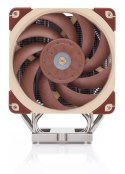 Chłodzenie CPU NOCTUA NH-U12S DX-3647 (2x NF-A12x25 PWM)