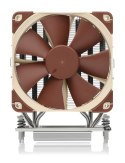 Chłodzenie CPU NOCTUA NH-U12S TR4-SP3 dla AMD (sTRX4, sWRX8, TR4, SP3)