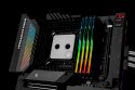 EK Water Blocks EK-Quantum Magnitude - 1700 Blok wodny