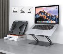 MEDIA-TECH PODSTAWKA POD LAPTOPA LAPTOP STAND