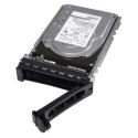 DELL 400-BIFW dysk twardy 600 GB 10000 RPM 2.5" SAS