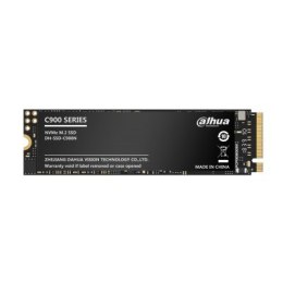 Dahua Technology DHI-SSD-C900N512G urządzenie SSD 512 GB M.2 PCI Express 3.0 NVMe 3D TLC