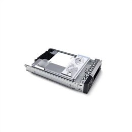 Dysk SSD Dell 2,5