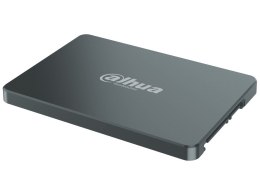 SSD-C800AS1TB Dysk SSD 1TB 2.5