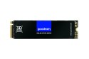 SSD GOODRAM PX500 1TB PCIe 3x4 M.2 2280 RETAIL