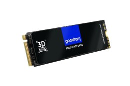 SSD GOODRAM PX500 1TB PCIe 3x4 M.2 2280 RETAIL