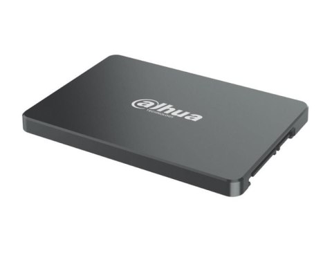 SSD SATA2.5" 240GB SSD-C800AS240G DAHUA