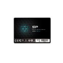 SSD Silicon Power A55 512GB 2.5" SATA3 3D NAND 7mm bulk