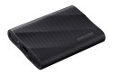 Samsung MU-PG4T0B 4 TB USB Type-C 3.2 Gen 2 (3.1 Gen 2) Czarny