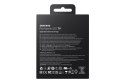 Samsung MU-PG4T0B 4 TB USB Type-C 3.2 Gen 2 (3.1 Gen 2) Czarny