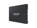 Samsung PM893 3,84 TB 2.5" Serial ATA III V-NAND TLC