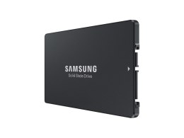 Samsung PM893 3,84 TB 2.5