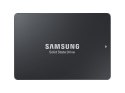 Samsung PM893 7,68 TB 2.5" Serial ATA III V-NAND TLC