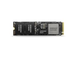 Samsung PM9B1 1TB M.2 SSD NVMe (PCIe 4.0 x4) MZVL41T0HBLB-00B07